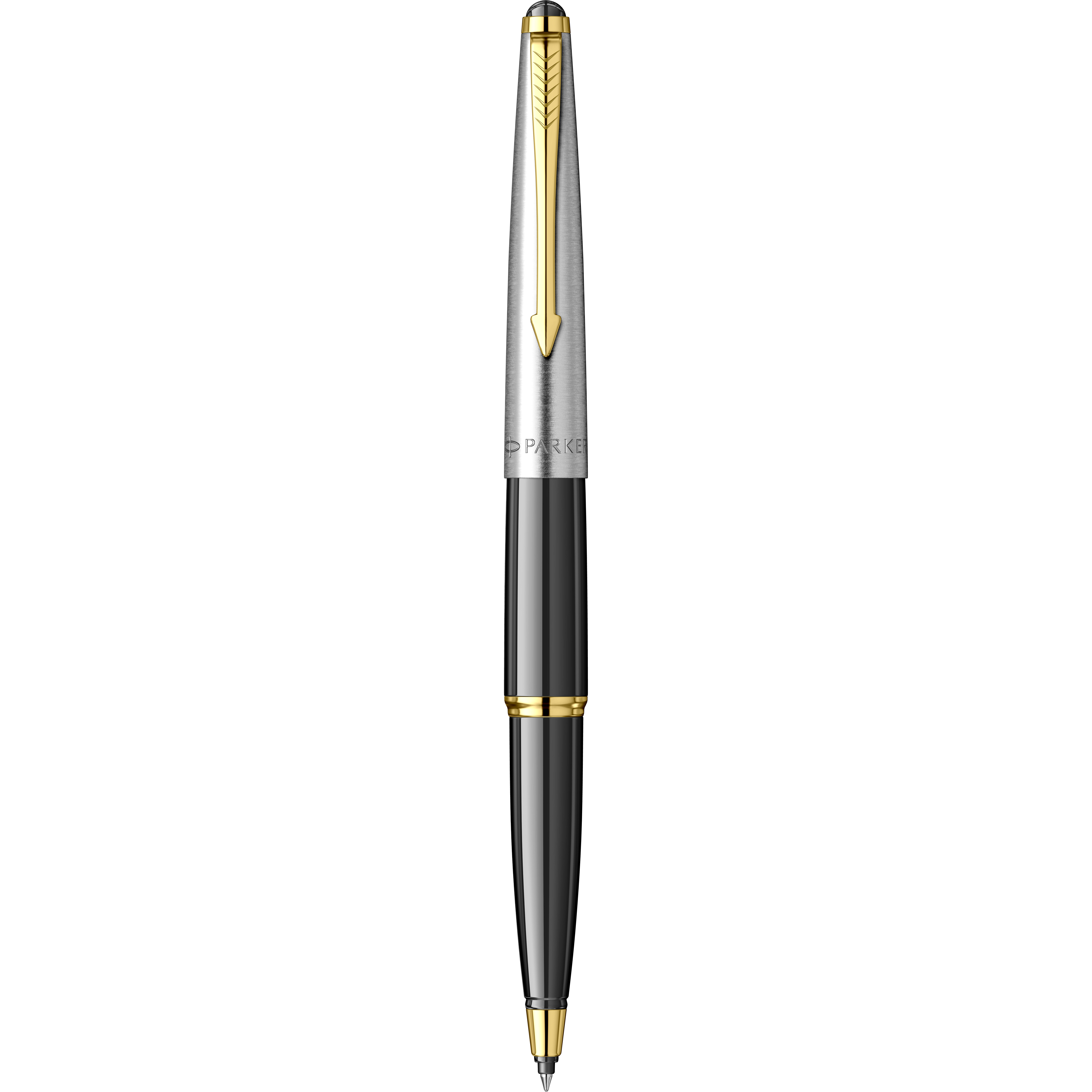 Rechizite, Creativitate, Hobby - Black SS-GT Roller