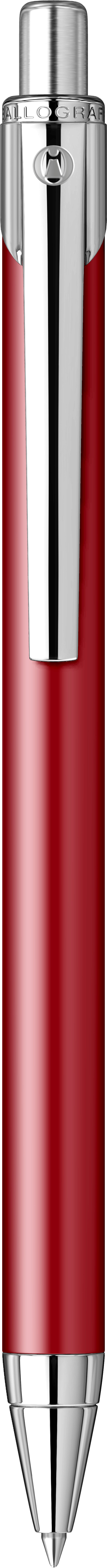 Rechizite, Creativitate, Hobby - Pix Red CT