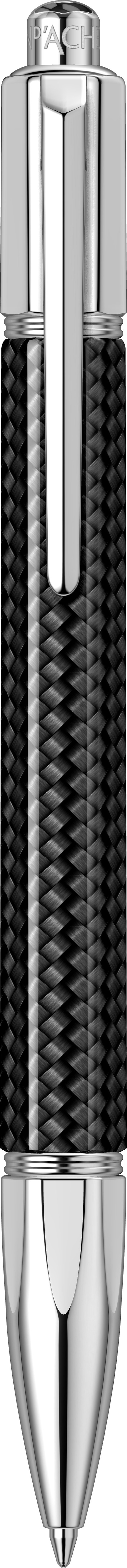 Pixuri - Pix Carbon SRT
