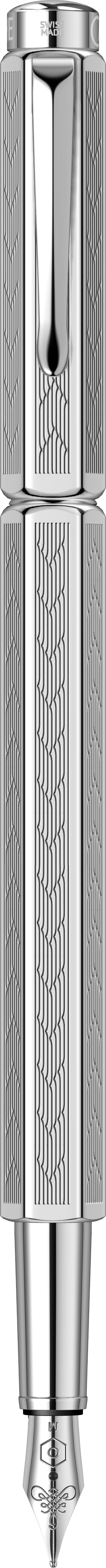 Rechizite, Creativitate, Hobby - Chevron PDT Stilou