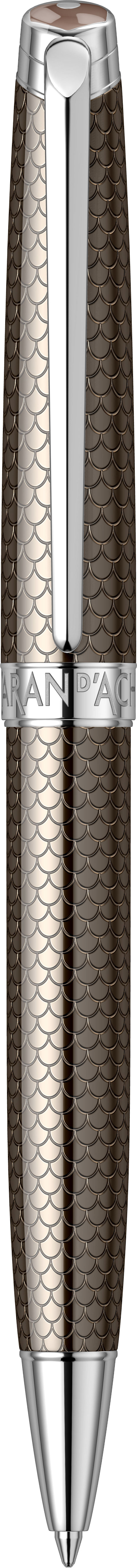 Pixuri - Pix Caviar SRT
