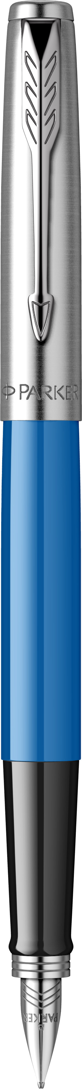 Rechizite, Creativitate, Hobby - Electric Blue CT Stilou