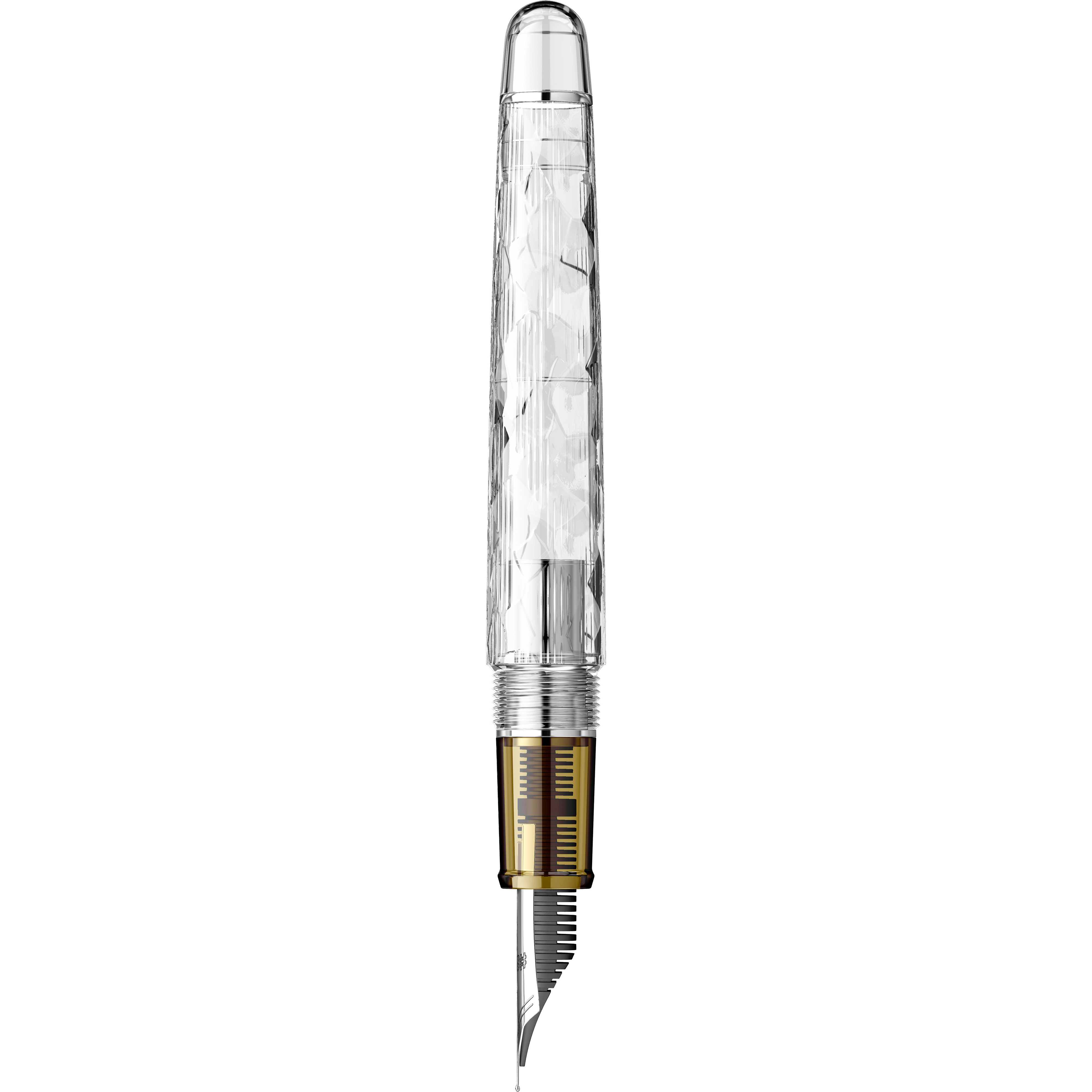 Stilou LE Fuji Unkei Unkai RHT 0.2 EF [1]