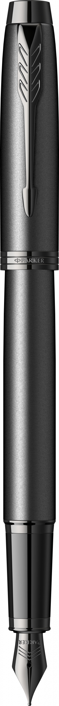 Rechizite, Creativitate, Hobby - Achromatic Black BT Stilou