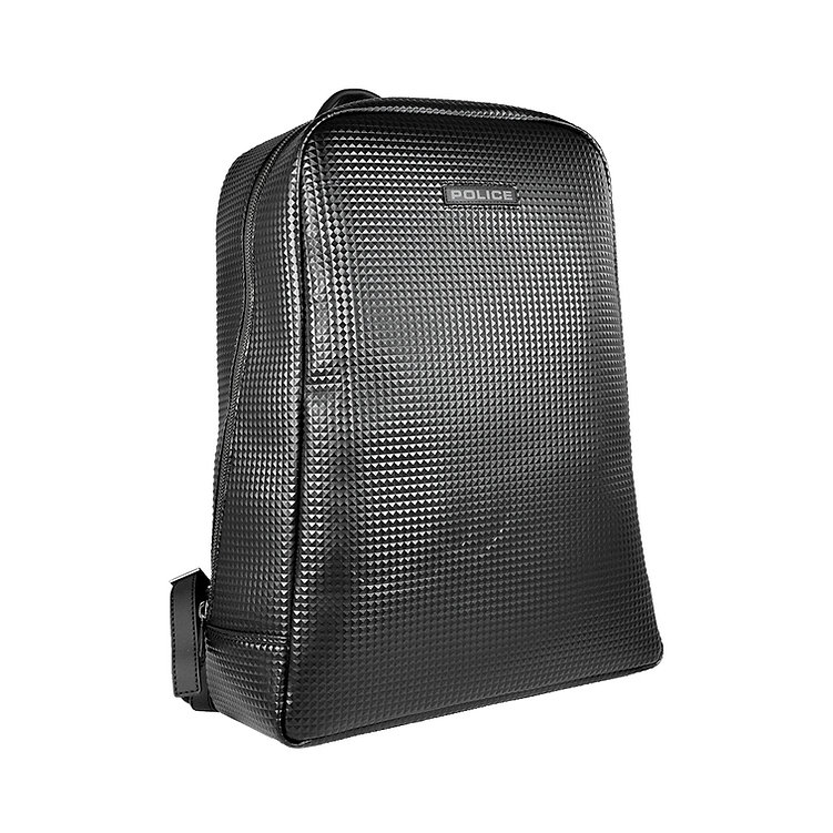 Rechizite, Creativitate, Hobby - Rucsac multi-functional Pyramid negru