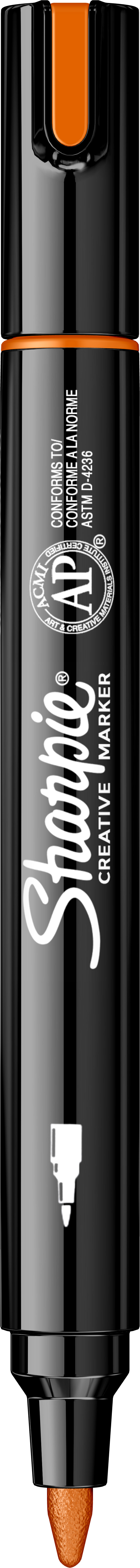 Birotica si papetarie - Whiteboard MAGNETOPLAN mobil. SP 1200 x 900 mm