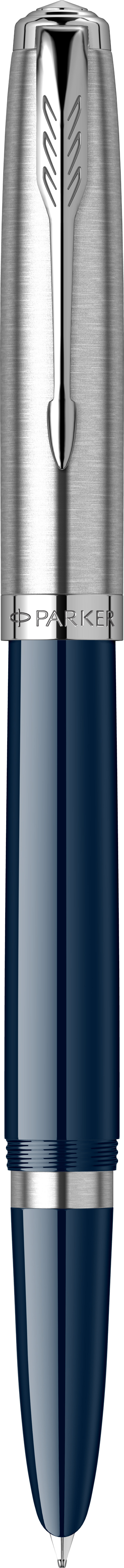 Rechizite, Creativitate, Hobby - Midnight Blue CT Stilou