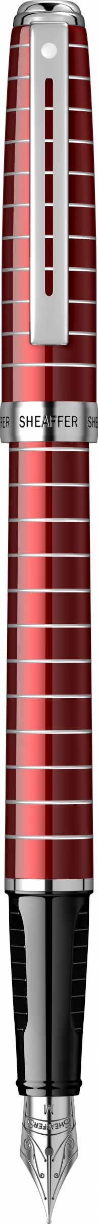 Rechizite, Creativitate, Hobby - Merlot Laquer CT Stilou