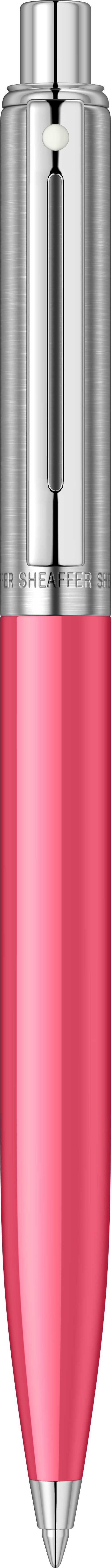 Rechizite, Creativitate, Hobby - Fucsia & Brush Chrome CT Pix
