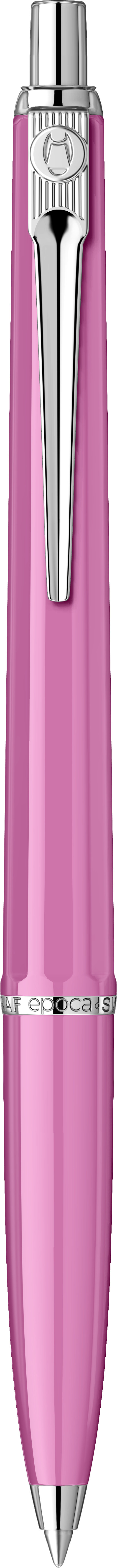 Rechizite, Creativitate, Hobby - Pix Epoca P Pink CT