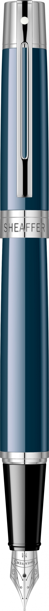Rechizite, Creativitate, Hobby - Glossy Navy CT Stilou