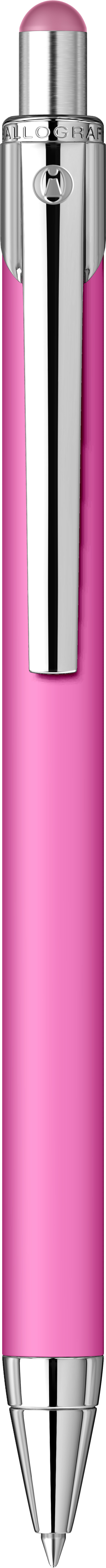 Rechizite, Creativitate, Hobby - Pix Pink CT