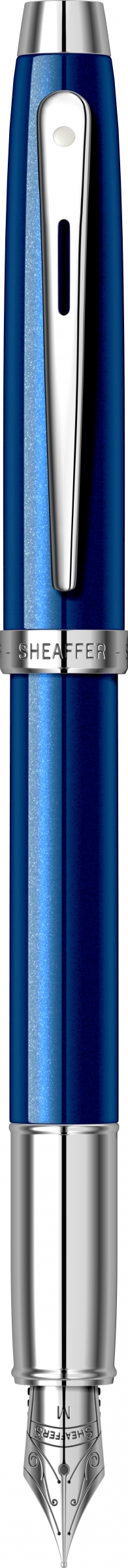 Rechizite, Creativitate, Hobby - Glossy Blue CT Stilou