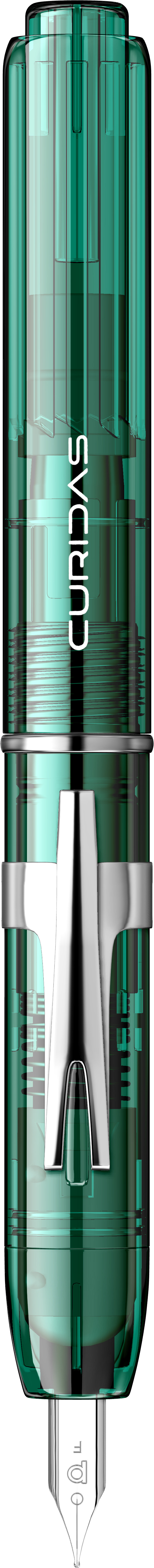 Rechizite, Creativitate, Hobby - Stilou Urban Green F