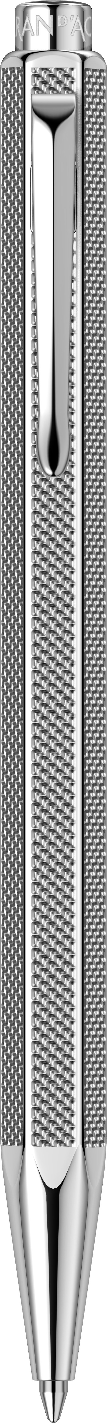 Pixuri - Maille Milanaise PDT Pix
