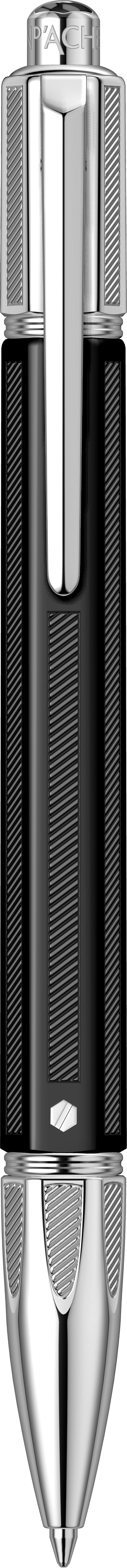 Pixuri - Pix Rubracer SRT