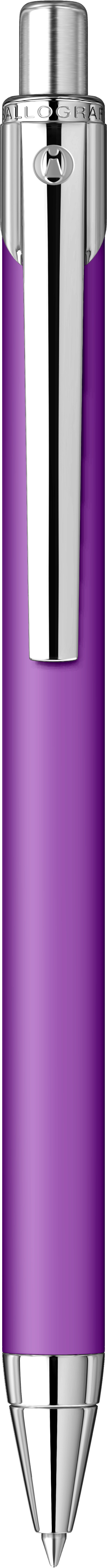 Rechizite, Creativitate, Hobby - Pix Purple CT