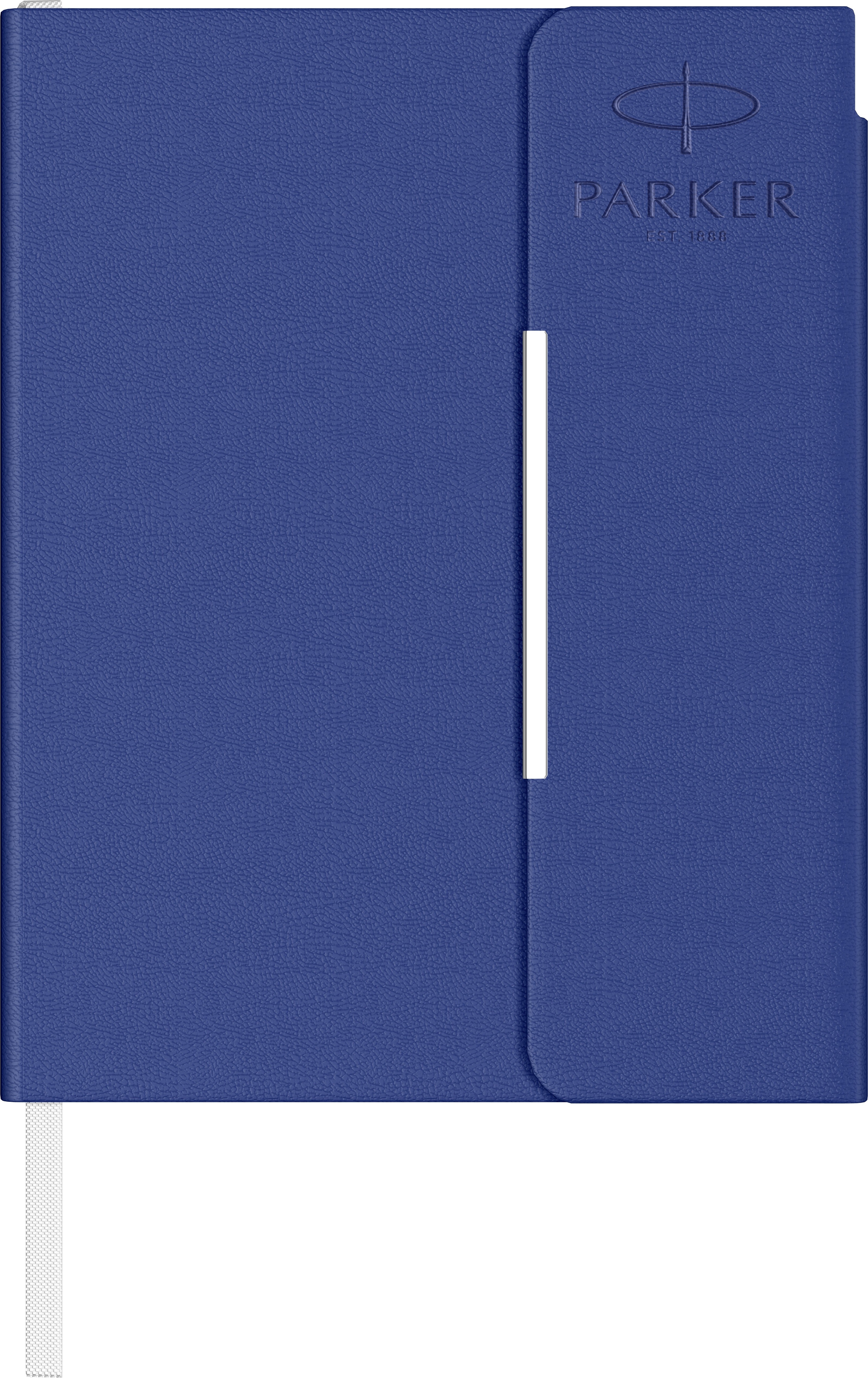 Rechizite, Creativitate, Hobby - Notes B6 tip mapa blue