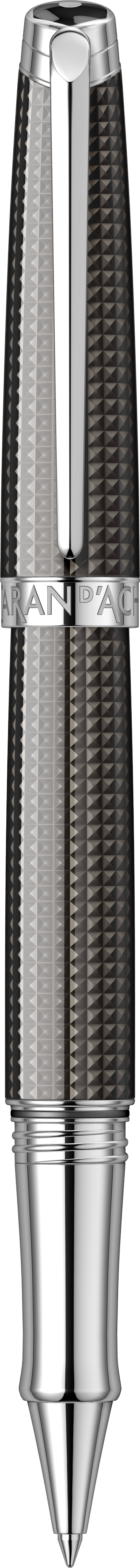 Pixuri - Roller De Nuit SRT