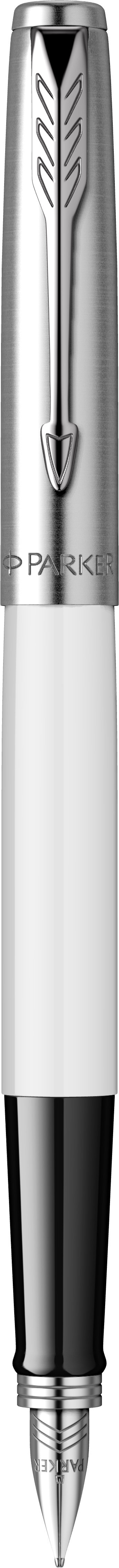 Rechizite, Creativitate, Hobby - Standard White CT Stilou