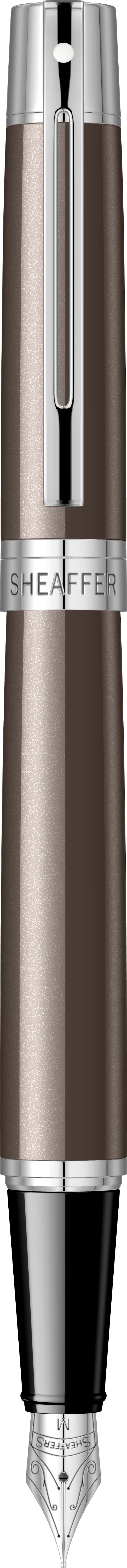 Rechizite, Creativitate, Hobby - Metallic Grey CT Stilou