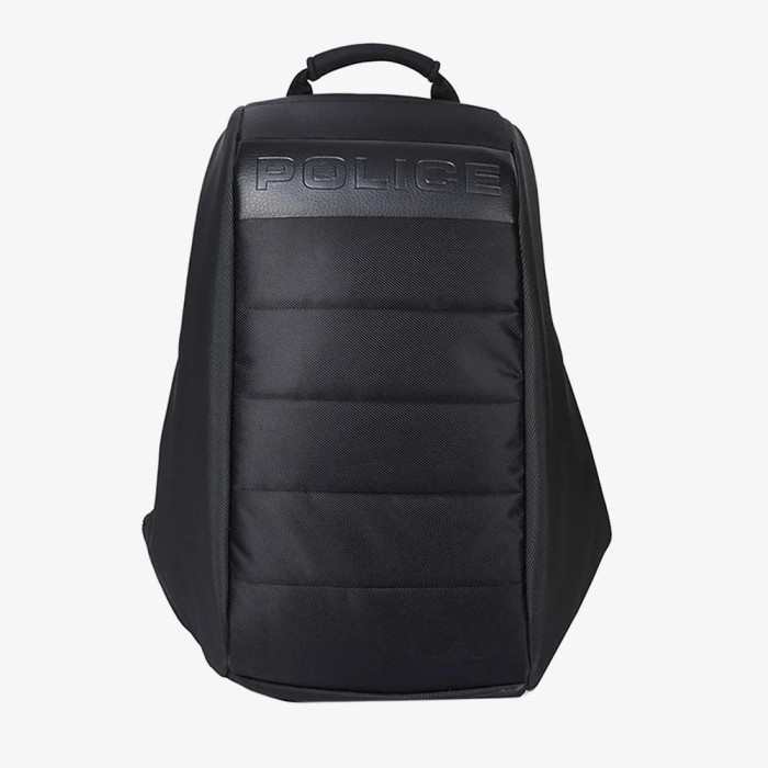 Rechizite, Creativitate, Hobby - Rucsac laptop anti-furt Casket negru