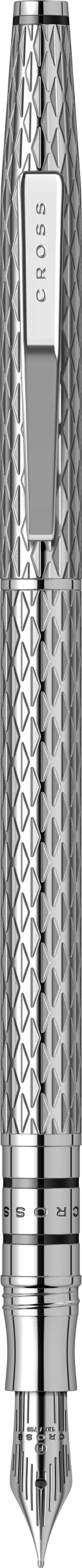 Rechizite, Creativitate, Hobby - Icy Crome CT Stilou