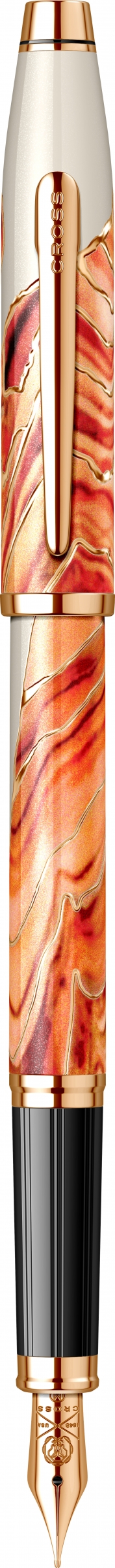 Rechizite, Creativitate, Hobby - Antelope Canyon GT Stilou
