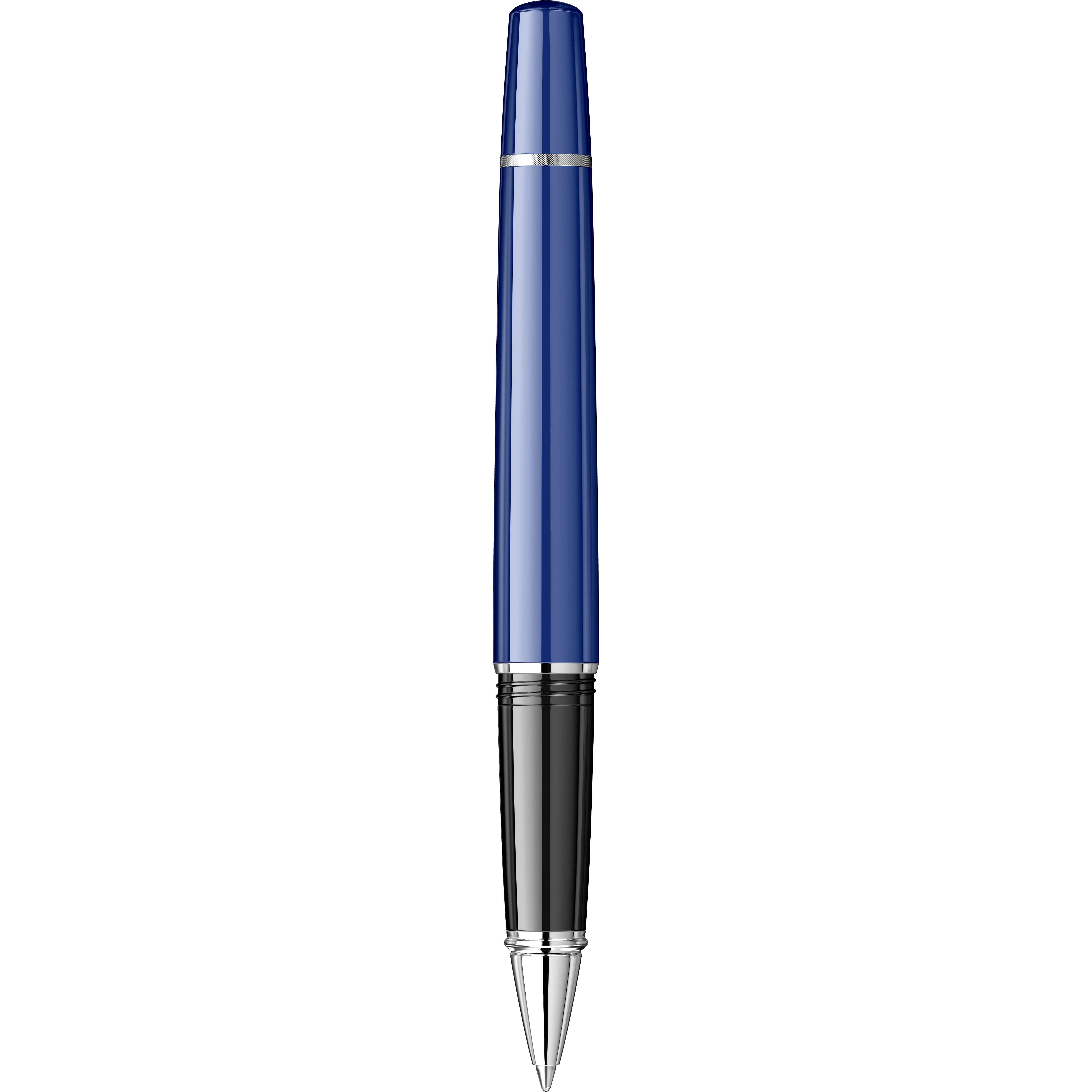 Pix Deep Sea Blue CT [1]