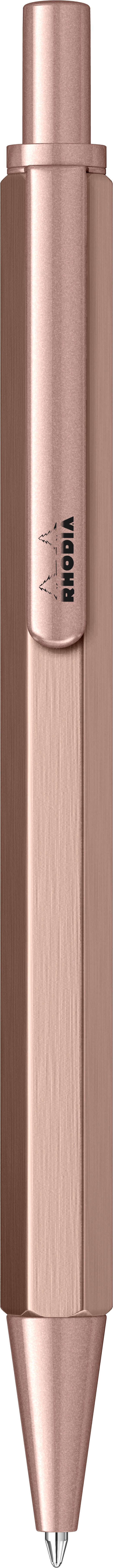 Rechizite, Creativitate, Hobby - Pix Rosewood
