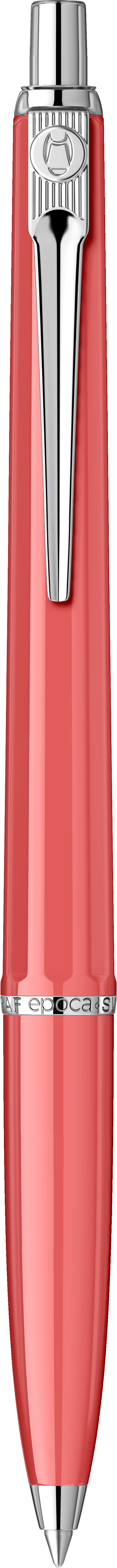 Rechizite, Creativitate, Hobby - Pix Epoca P Coral Red CT