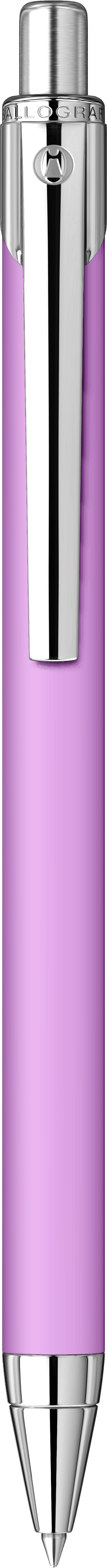 Rechizite, Creativitate, Hobby - Pix Lilac CT