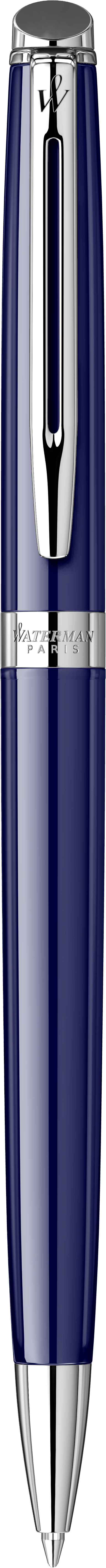 Pixuri - Core Blue PDT Pix