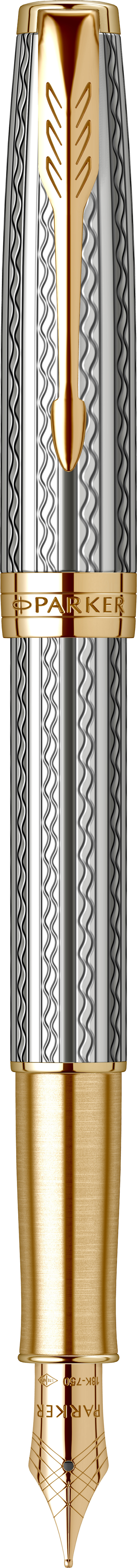 Rechizite, Creativitate, Hobby - Silver Mistral GT Stilou