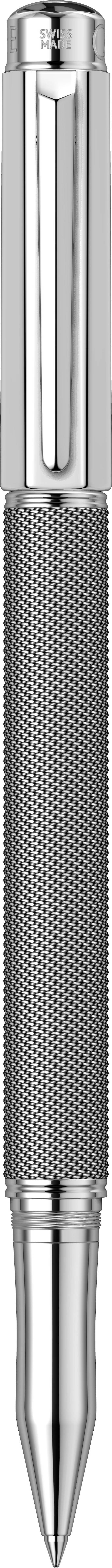 Pixuri - Roller Ivanhoe SRT