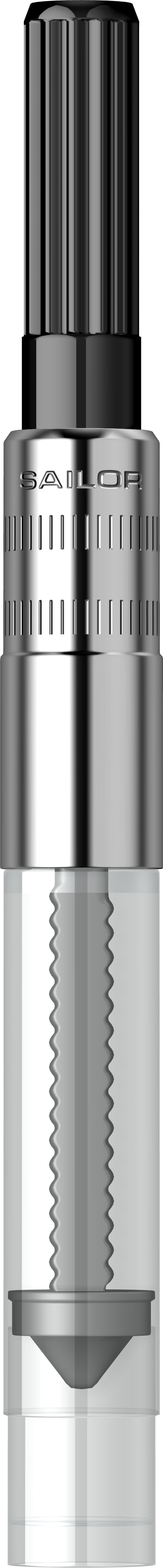 Rechizite, Creativitate, Hobby - Convertor standard