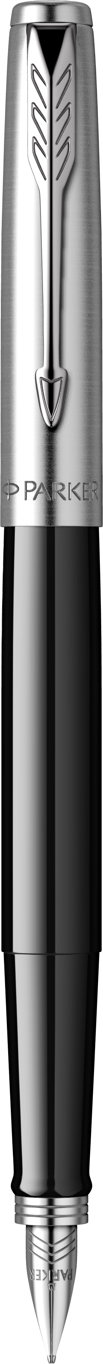 Rechizite, Creativitate, Hobby - Standard Black CT Stilou