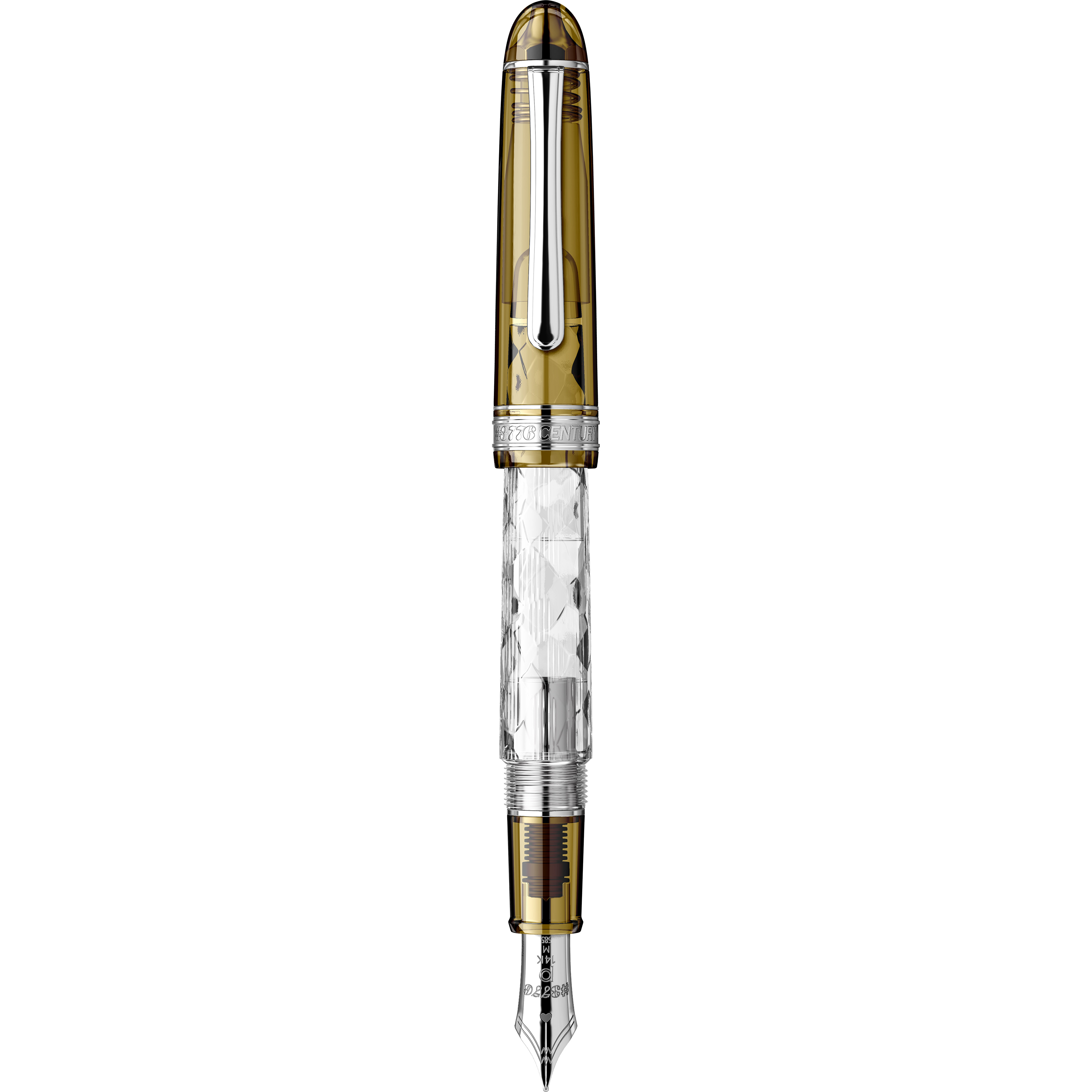 Rechizite, Creativitate, Hobby - Stilou LE Fuji Unkei Unkai RHT 0.2 F