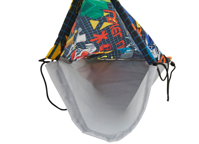 Sac sport LEGO Ninjago [2]