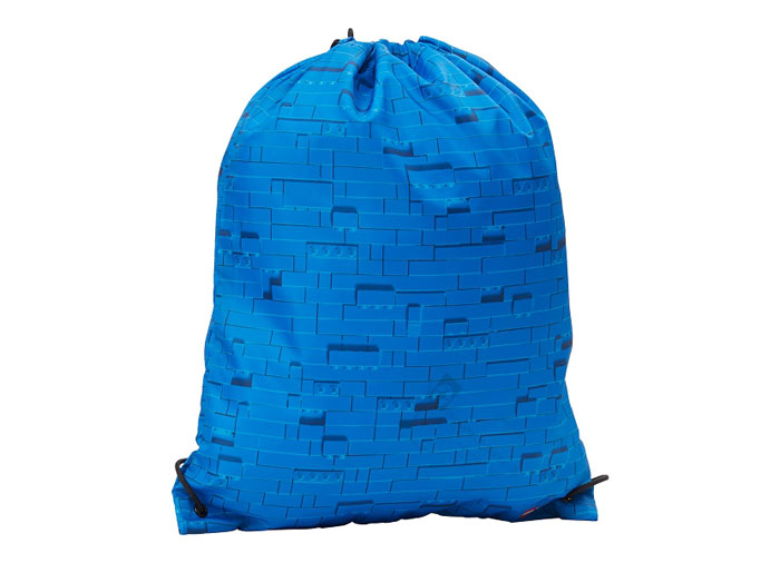 LEGO - Sac sport LEGO City