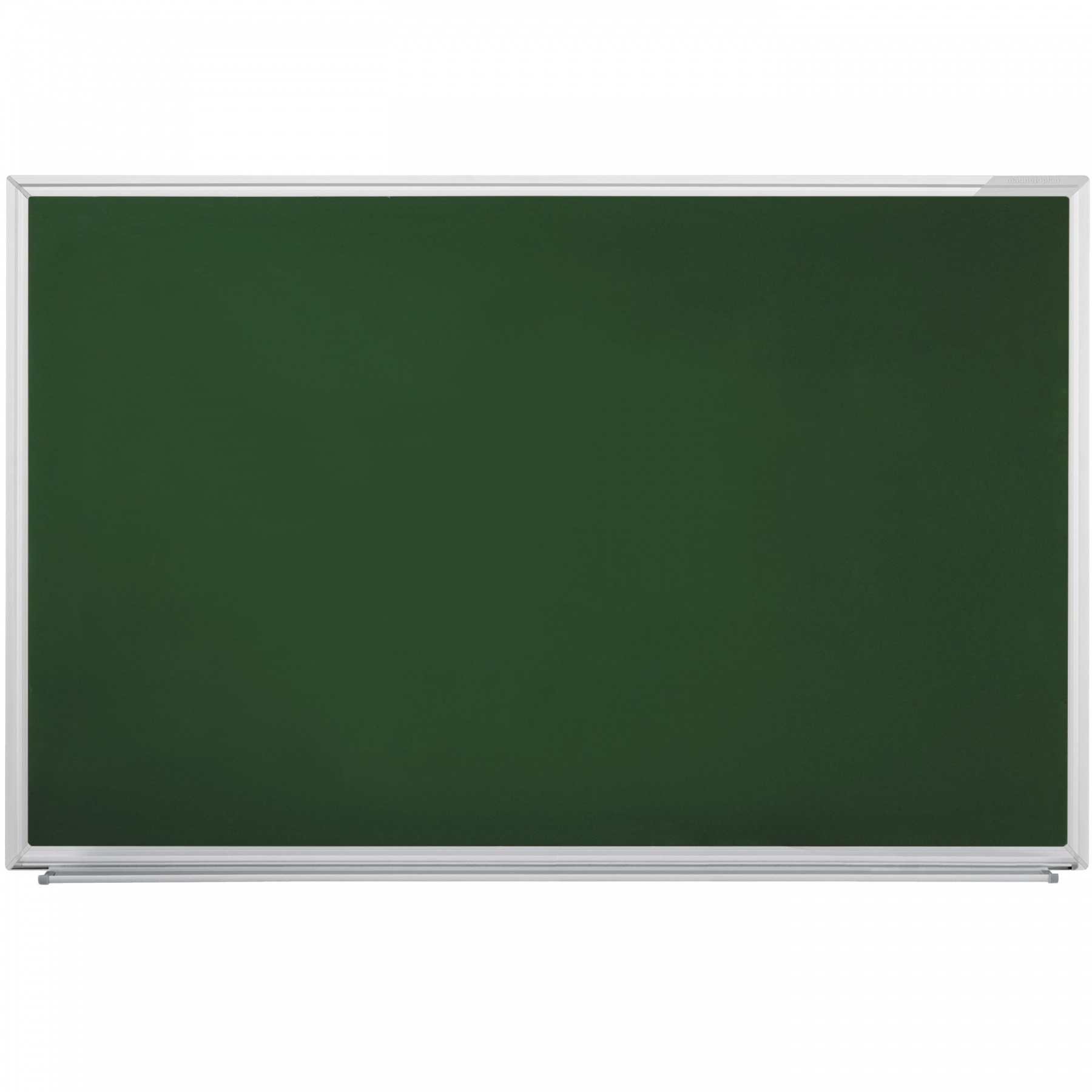 Rechizite, Creativitate, Hobby - Tabla scolara verde MAGNETOPLAN SP 2200 x 1200 mm