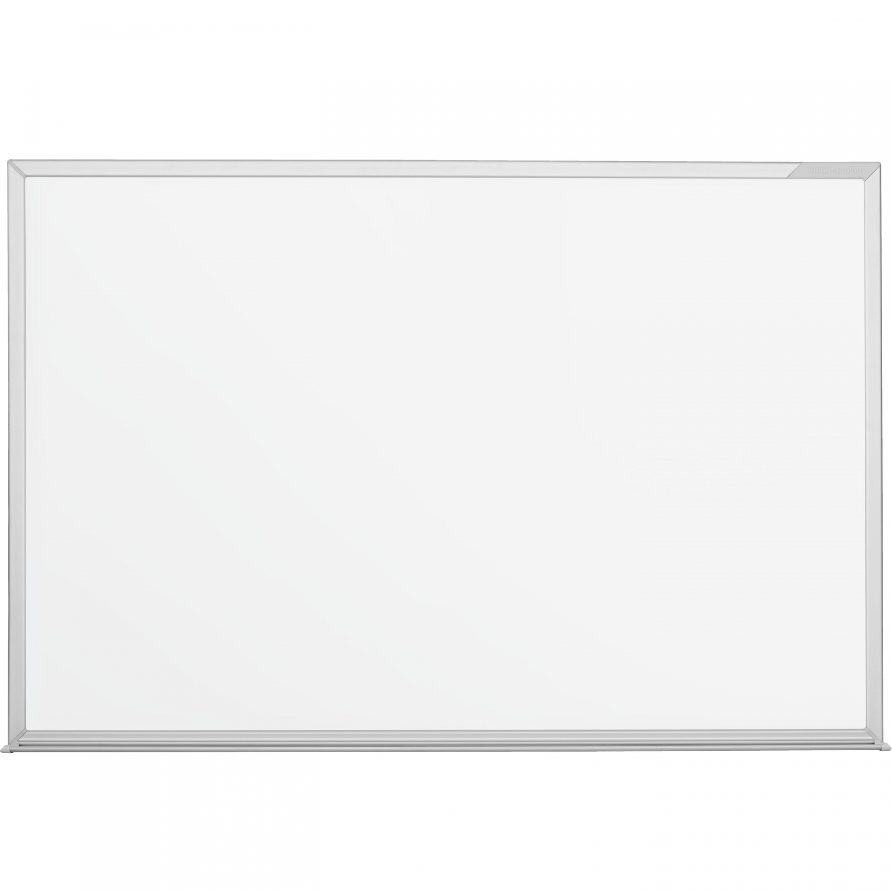 Rechizite, Creativitate, Hobby - Whiteboard MAGNETOPLAN Ceramic CC 1800 x 1200 mm