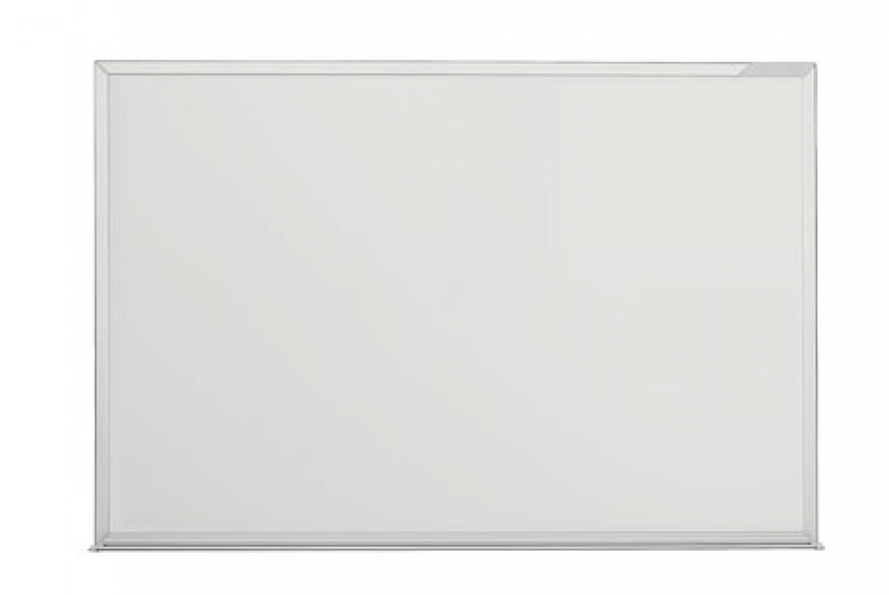 Rechizite, Creativitate, Hobby - Whiteboard MAGNETOPLAN Ceramic CC 2200 x 1200 mm