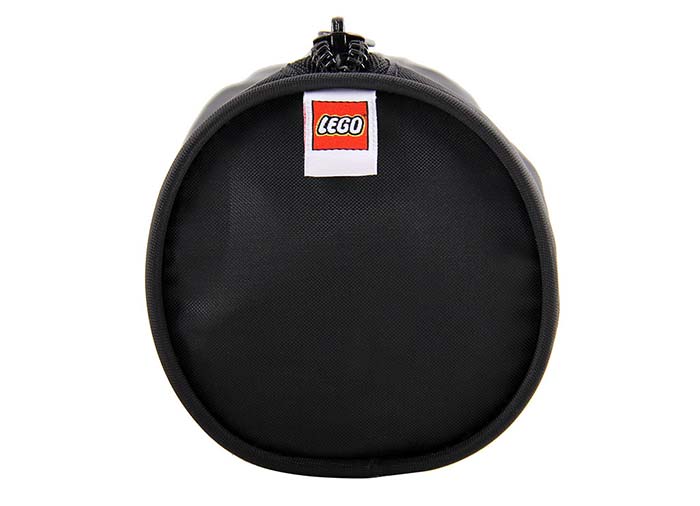 Penar LEGO Ninjago Earth Dragon (10050-1907) [2]
