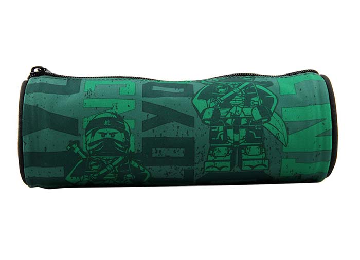 Penar LEGO Ninjago Energy (10050-1908) [1]