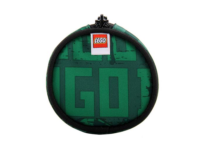 Penar LEGO Ninjago Energy (10050-1908) [2]