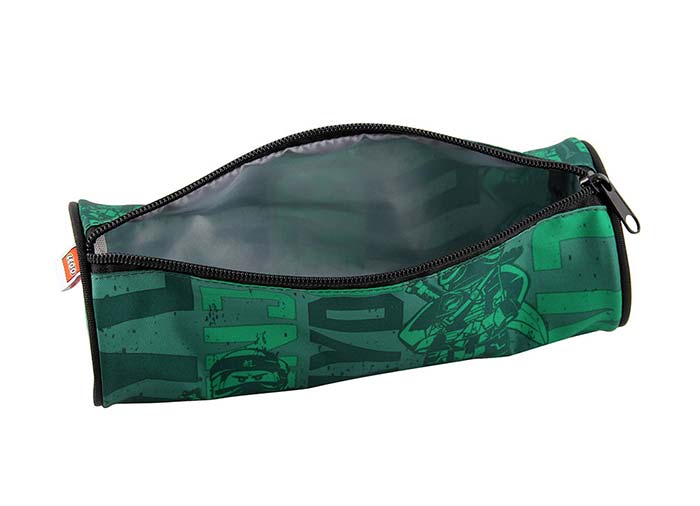 Penar LEGO Ninjago Energy (10050-1908) [3]