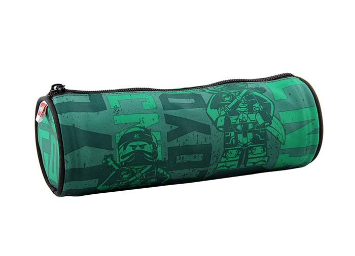 LEGO - Penar LEGO Ninjago Energy (10050-1908)