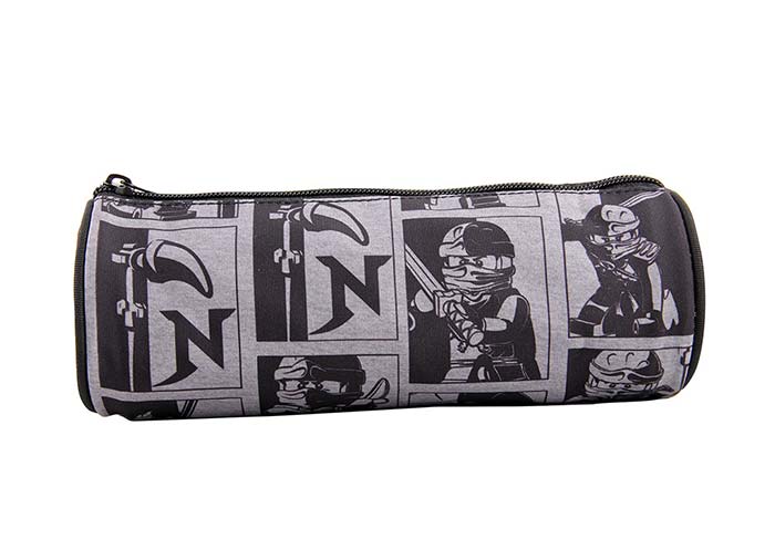 Penar LEGO Ninjago (10050-1913) [1]