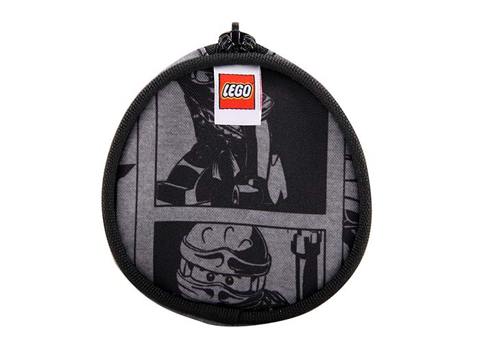 Penar LEGO Ninjago (10050-1913) [2]
